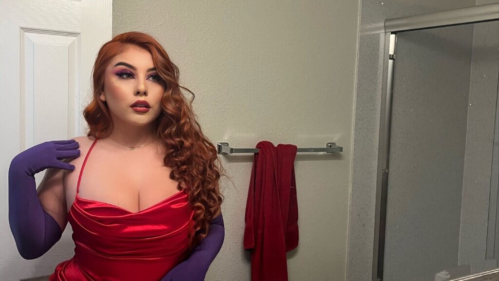 ValeryAllysa