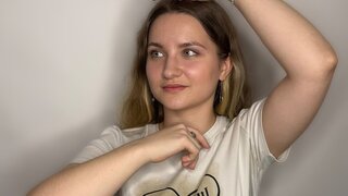 MaydaHiggins