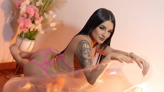 JulietaEsquivel