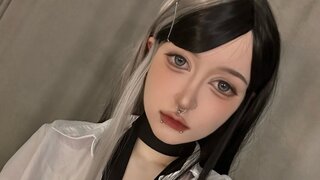 TsukiAndKurai