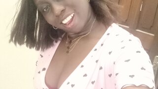 PearlWalters