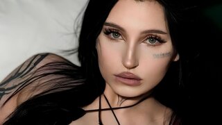 AliceWesly