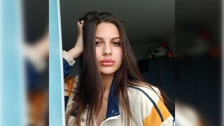 AlisyMay