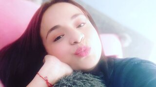 AnyaLopez
