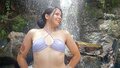 AlissonBorda
