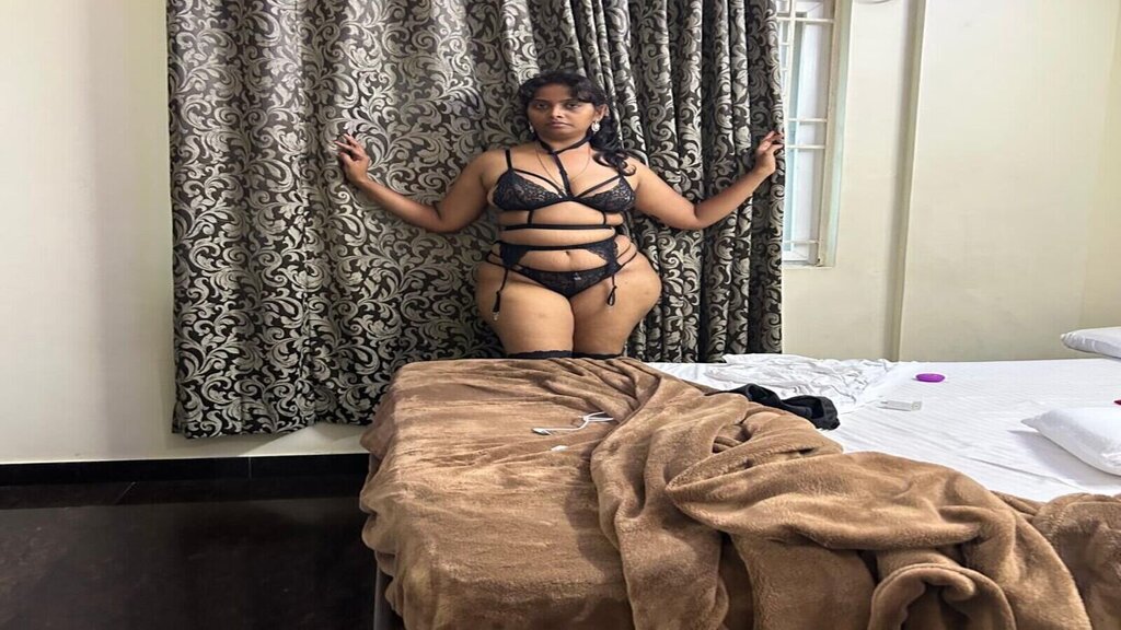 SanjuSanjana