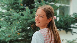 AnnaJonsi