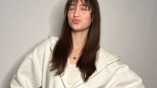 GwenBrougham