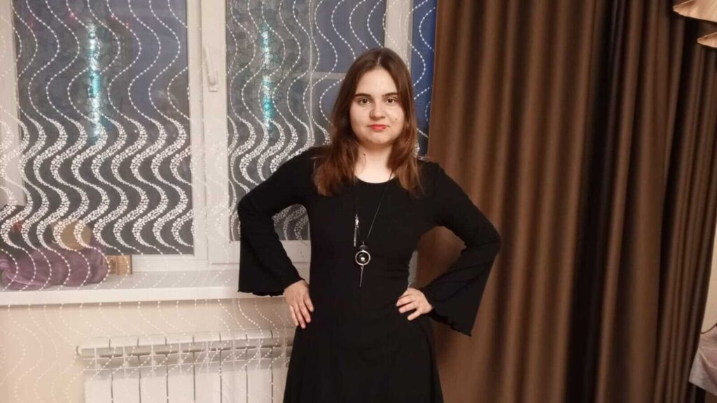 EmiliHopkins