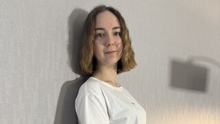 ErlinaFigge