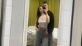JackAndJanice