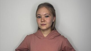 VictoriasFarmer