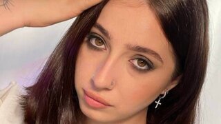 BellaMuniss