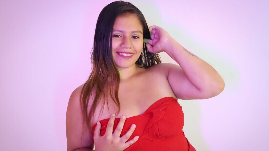 EvelynCartier