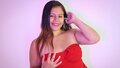 EvelynCartier