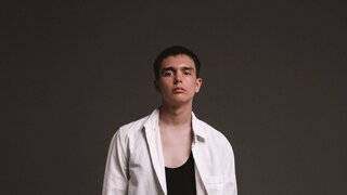 AntonyClarcs