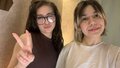 LoraAndElswyth