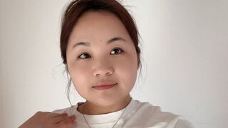 WangShuangq