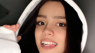 MelKiara