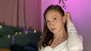 RosaJensen
