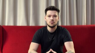 JoelTimothy