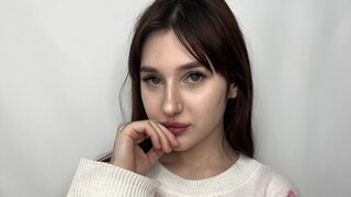 PollyDecoursey