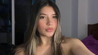AmberBlodie