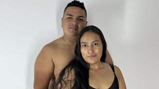LunaMatheo