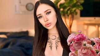 TeresaTeng