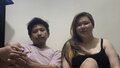 JohnyAndMica
