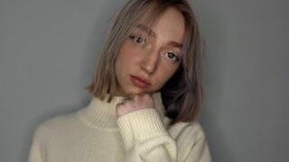 BonnieDenmon