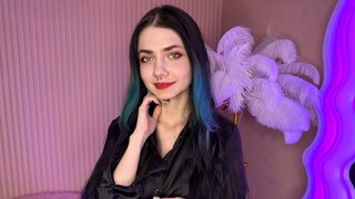 DaniellaHawk
