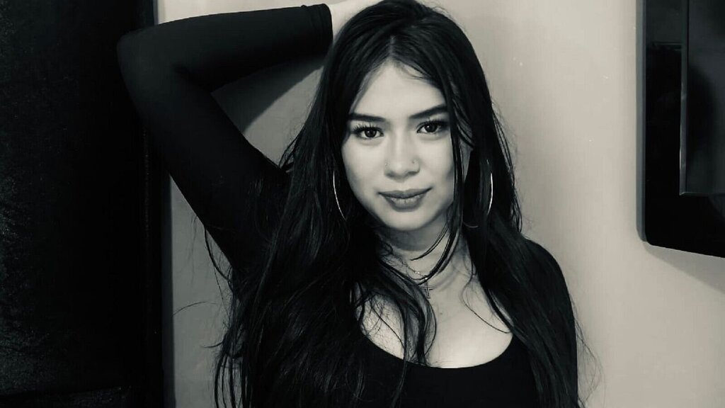 ValeriaSantanha
