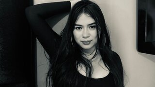 ValeriaSantanha