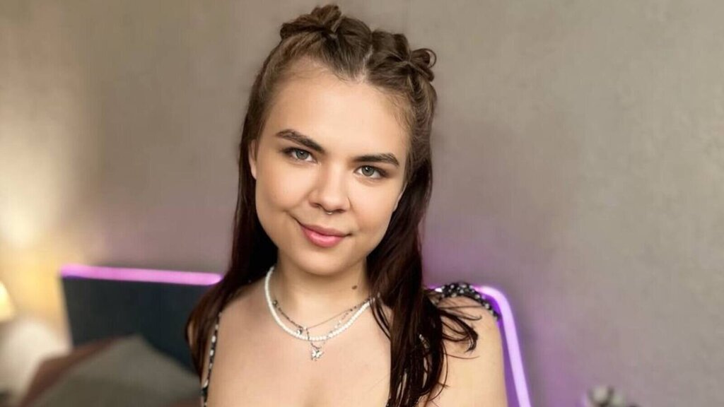 AriFairy