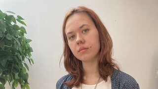 DarleneDeman