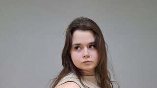 FumikoUrtiaga