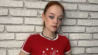DieraCordery