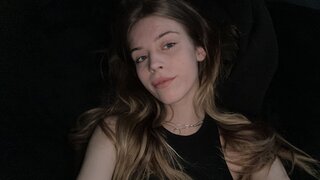 CassieMessie