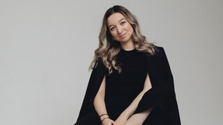 LindaPorters
