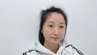Yanxim