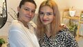 EarthaAndLucy
