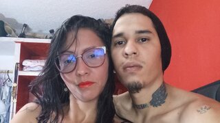 PaulinyandSebast