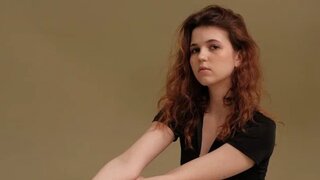 EmilyChristal