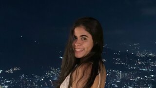 AlicyaTorres