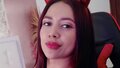 KatalinaRouss