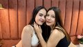 AlanaAndJuliet