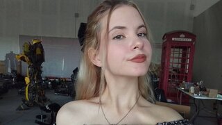 LolaWais