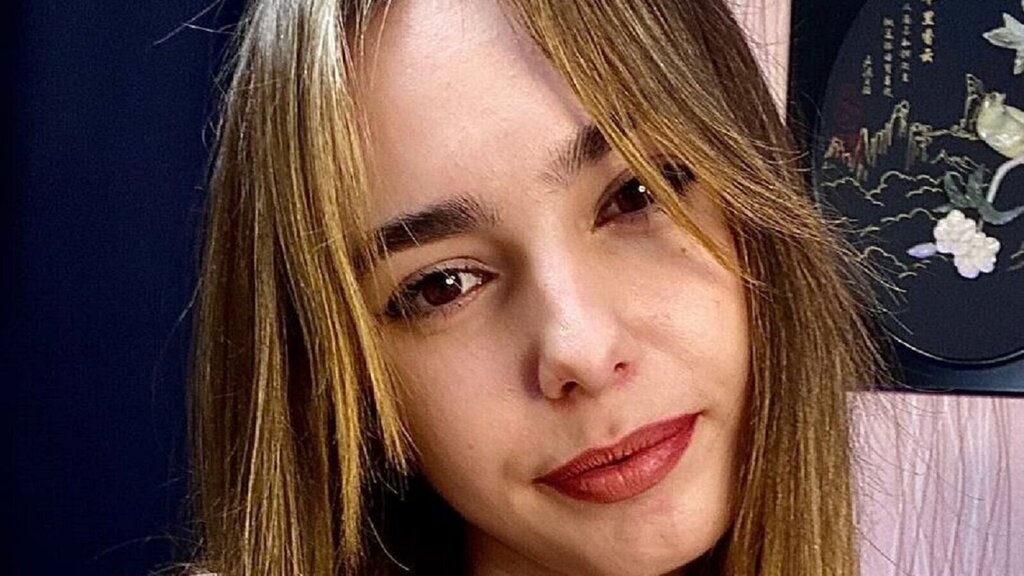AngelinaMauro