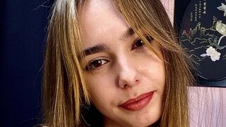 AngelinaMauro